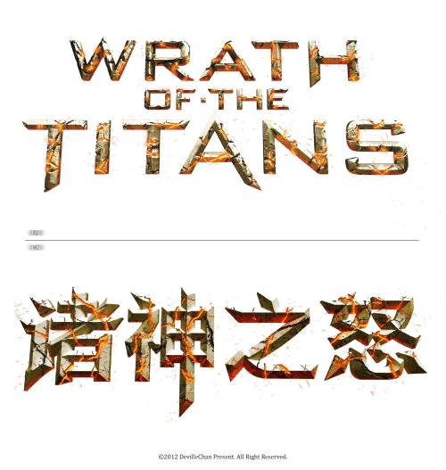 怎么注册美国id账号